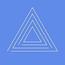 Favicon of Subrosa Digital