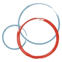 Subrosa Investigations, Llc logo