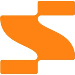 SubroSmart logo