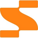 Subrosmart logo