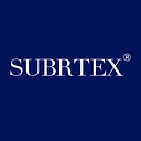 Subrtex logo