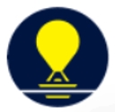 Subsalve Usa Corporation logo