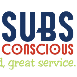 SubsConscious logo
