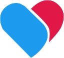Subscribe Hr logo
