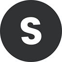 BlueFlag logo