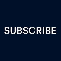 Subscribe logo