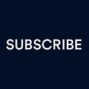 Subscribe to job alerts logo