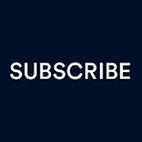 SUBSCRIBE logo
