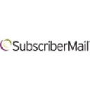 Subscribermail logo