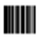 Favicon of Subscription Comics