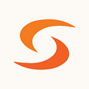 SubscriptionFlow logo