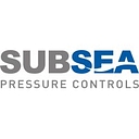 Subsea Pressure Controls Pte. Ltd. logo
