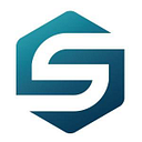 Subsea