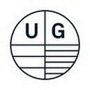 Subsea Innovation logo