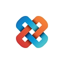 Subsea Pty Ltd logo