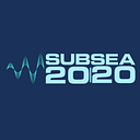 SUBSEA 20/20, Inc.