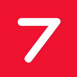 Subsea 7 US LLC logo