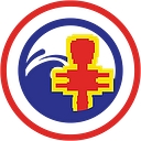 Subsea Coating Technologies, A Wn Global Company logo