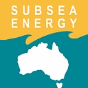 Subsea Energy Australia logo