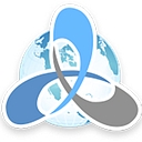Subsea Global Solutions logo
