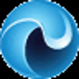 SUBSEA HYDRAULIC LEADS, INC. logo