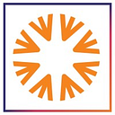 Subsea Micropiles logo