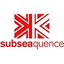 Subseaquence Ltd logo