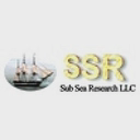 Sub Sea Research, LLC logo