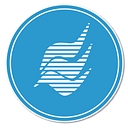 Sub Sea Systems, Inc. logo