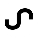 Subsense logo