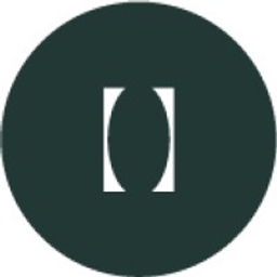 Subset logo