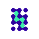 Subsets logo