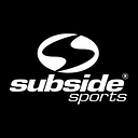 Subside Sports Limited logo