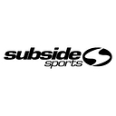 Subside Sports Netherlands logo