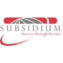 Subsidium logo