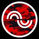 subSine | Academy of Electronic Music logo
