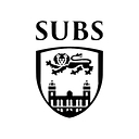 Sydney University Business Society logo
