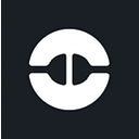 SubSocket logo