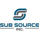 Sub Source Inc logo