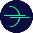 Subspace 2.0 (Coming 2023) logo
