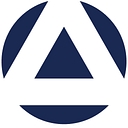 Subspace Labs logo