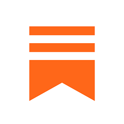 Substack logo