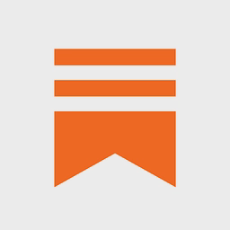 Substack logo