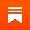 Substack Logo