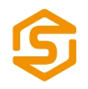 Substance | Stratégies logo