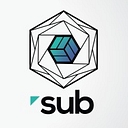 Substance Media, Inc. logo