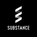 Favicon of SUBSTANCE株式会社
