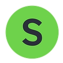 Substance logo