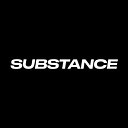 Favicon of SUBSTANCE