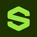Substance 3D logo